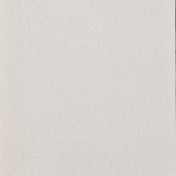 Toon details voor Silvertex 1077 Cream FR Afbeelding van Silvertex 1077 Cream FR